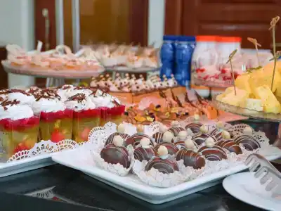 President Minsk - 51