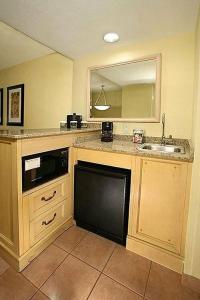 Embassy Suites by Hilton Orlando Lake Buena Vista Resort - 13