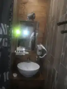 Бизнес отель Loft - 27