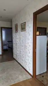 Dom s verandoy - 79