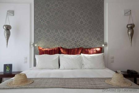 Les Jardins De La Médina - 90