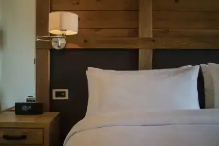 Four Points by Sheraton Kolasin - 15