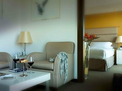 Hotiday Room Collection - Livorno Mascagni - 38