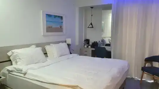 Best Western Plus Larco - 62