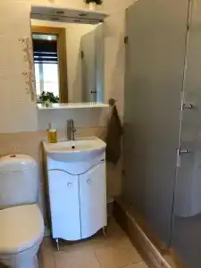 Agrousadba Pelika - 12