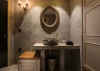 Kyniska Palace Conference & Spa - 33