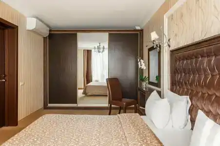 Carat by Undersun - 7