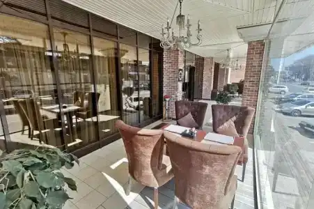 Carat by Undersun - 2