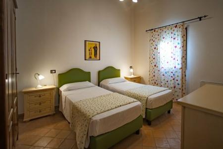 Poggio Pozzetti - 3