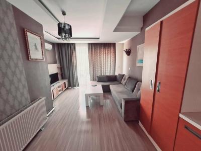 Livia Residence - 25