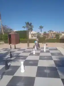 Xanadu Club Makadi Bay - 90