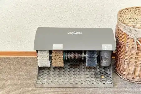 Палантин - 28