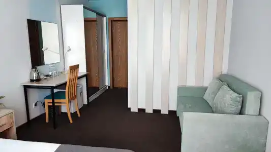 MoreLeto All Inclusive - 32