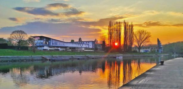 Amstel Hatty Fogad - 5