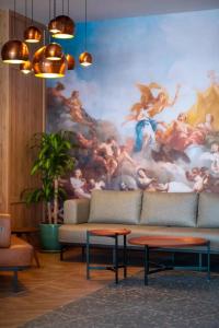 Assos Troy Otel - 46