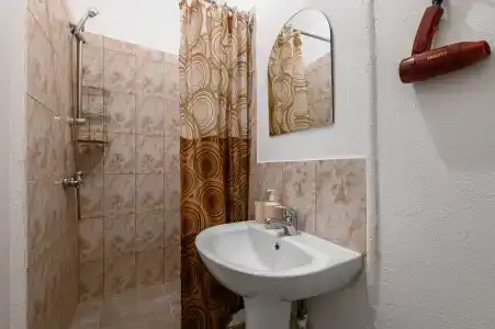 РиверСайд Невский - 8