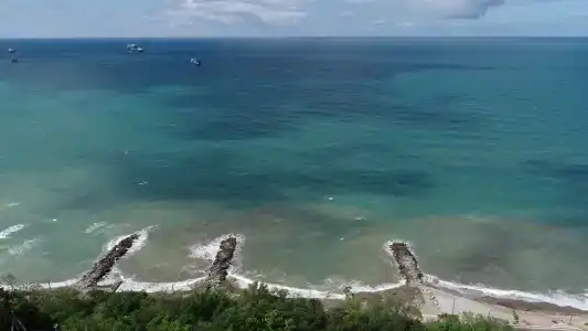 Grey House Recreation camp - 3