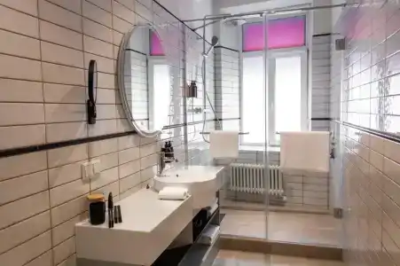 Glinz By Ginza Project - 10