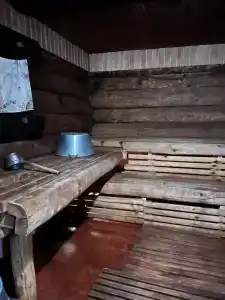 Gorodskaya Bobrovaya Dolina - 46