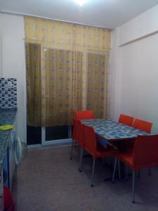 Hzd Apartments Hostel - 38