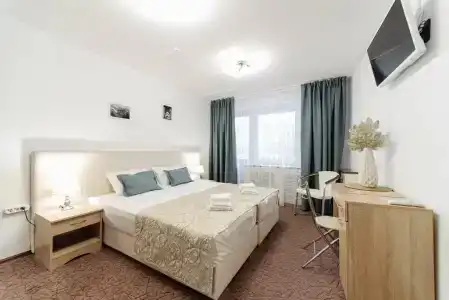 Simple Bon Voyage - 71