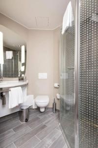 ibis Vilnius Centre - 45