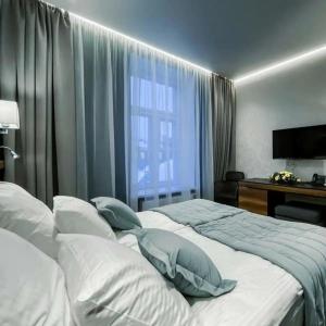 Smart NEO Московский - 48