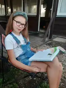 Recreation center Strusto - 14