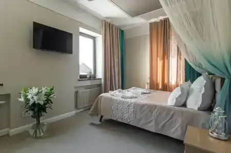Novyy svet - 34