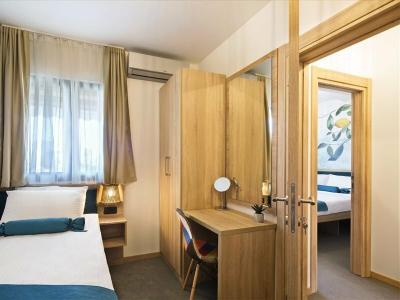 Guest House Kentera - 75