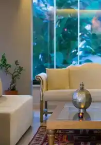 Alaaddin Beach - Adult Only - 48