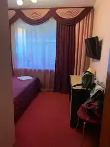 Domik V Samare Mini-Hotel - 14