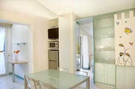 Eros Residence - 4