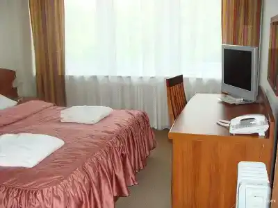 Russian Season Comfort Porechie - 22