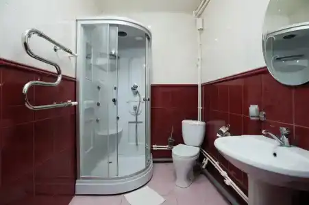 Schekino Complex - 27