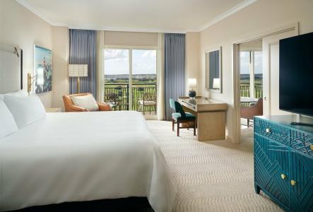 Omni Orlando Resort at ChampionsGate - 46