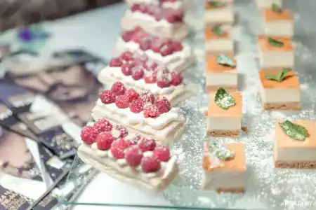 President Minsk - 58