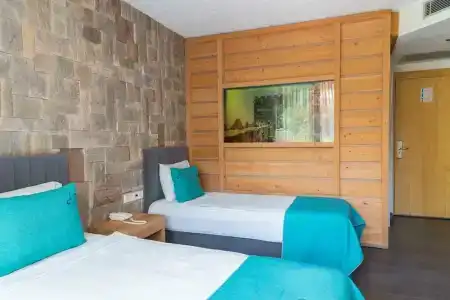 MyElla Boutique - 11