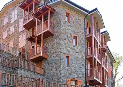 Himàlaia Soldeu by Nexta - 7