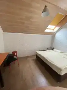 Art Grand Victoria - 48