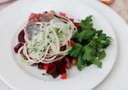 Sanatorium Bukovaya Roshcha - 34