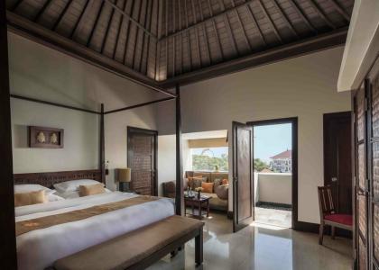 Ramayana Suites & Resorts - 30