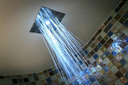 Apostrophe Hôtel - 16