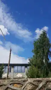 Recreation center Streletskaya Sloboda - 11