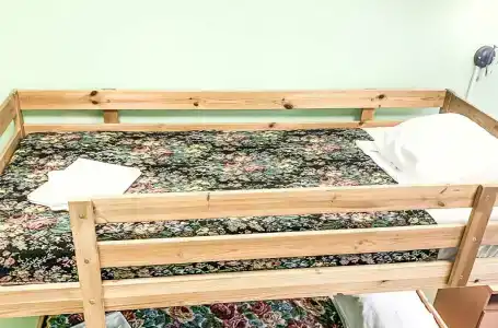 Smart Ekaterinburg - 21