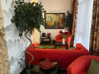 Petrovskij Passazh - 37