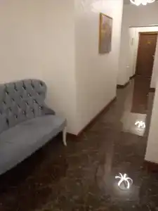 Sochi Galereya Park - 36