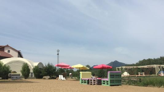 Terrassa Park - 26