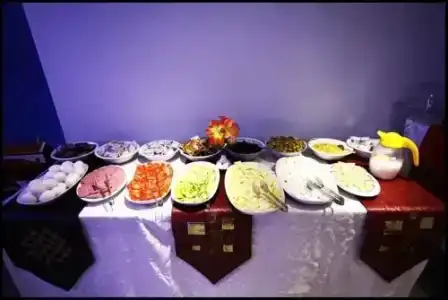 istanbul sirkeci - 40