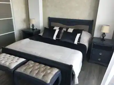 Narochanka Sanatorium - 72